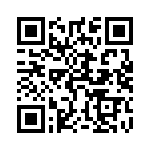 54FCT245ATLB QRCode