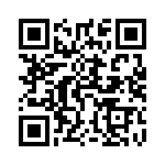 54FCT245CTLB QRCode