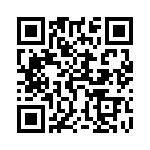 54FCT245TLB QRCode