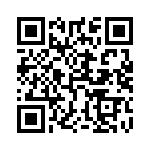 54FCT373ATDB QRCode