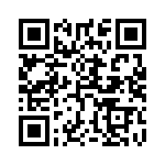 54FCT373CTDB QRCode