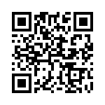 54FCT374TLB QRCode