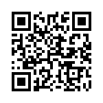 54FCT573ATLB QRCode