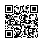 54FCT573CTLB QRCode