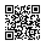 54FCT574ATLB QRCode