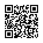 54FCT574CTDB QRCode