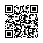 54FCT574CTLB QRCode