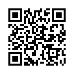 54TRABV2GPL QRCode