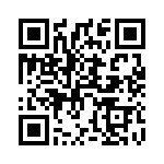 54_B3 QRCode