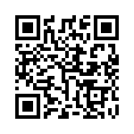 55-0221-5 QRCode