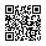 55-0283-3 QRCode