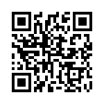 55-10PK QRCode