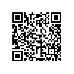 550-10-037-10-061101 QRCode