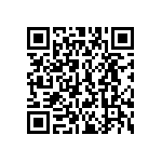 550-10-068-11-071101 QRCode