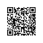 550-10-072-11-061101 QRCode