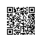 550-10-114-13-062101 QRCode