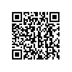 550-10-132-14-071101 QRCode