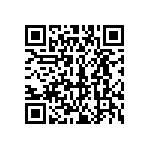 550-10-191-18-091101 QRCode