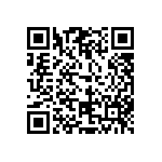 550-10-192M16-001166 QRCode