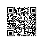 550-10-241-18-071101 QRCode