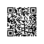 550-10-255M16-001152 QRCode