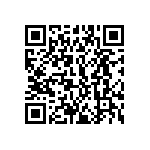 550-10-255M16-001166 QRCode