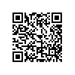 550-10-256M16-000152 QRCode