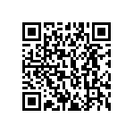 550-10-256M16-000166 QRCode