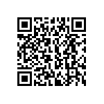 550-10-272M20-001166 QRCode
