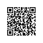 550-10-292M20-001152 QRCode
