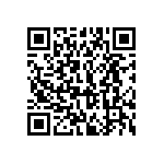 550-10-292M20-001166 QRCode