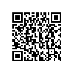 550-10-356M26-001152 QRCode