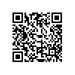 550-10-356M26-001166 QRCode