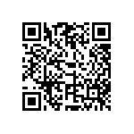 550-10-357M19-001166 QRCode