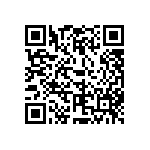 550-10-360M19-001152 QRCode