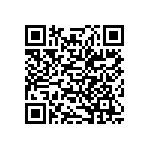 550-10-388M26-001152 QRCode