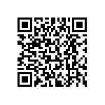 550-10-400M20-000152 QRCode