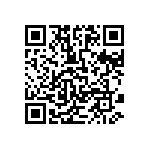 550-10-400M20-000166 QRCode