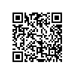 550-10-420M26-001166 QRCode