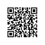 550-10-432M31-001152 QRCode