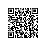 550-10-456M26-001166 QRCode