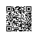 550-10-478M26-131166 QRCode