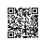 550-10-480M29-001152 QRCode