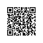 550-10-500M30-001152 QRCode