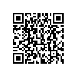 550-10-504M29-001152 QRCode