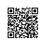 550-10-504M29-001166 QRCode