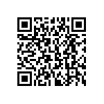 550-10-520M31-001166 QRCode