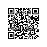 550-10-600M35-001152 QRCode