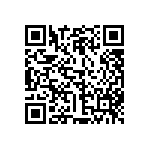 550-80-069-11-061101 QRCode