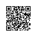 550-80-072-11-061101 QRCode